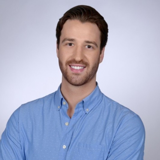 Ben S.
