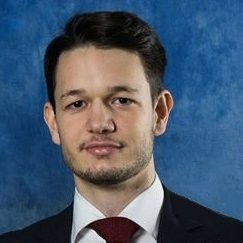 Murat Fırat