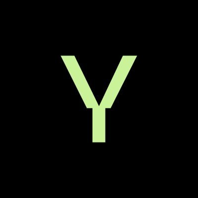 Yumi Finance