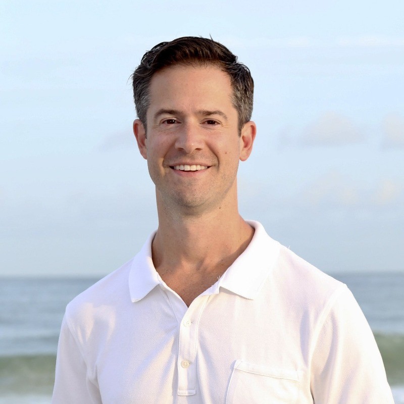 Adam Minsky