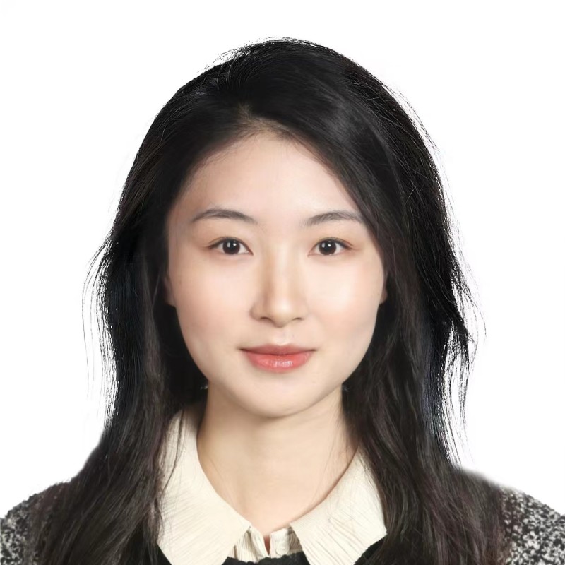 Ethean Yu