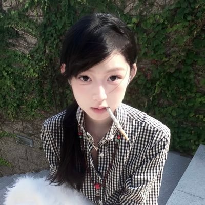 Gigidrgn