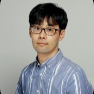 junggun lim