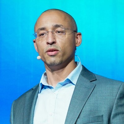 Eli Mohamad