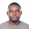 Chidozie Ogbo