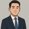 Steve Thio