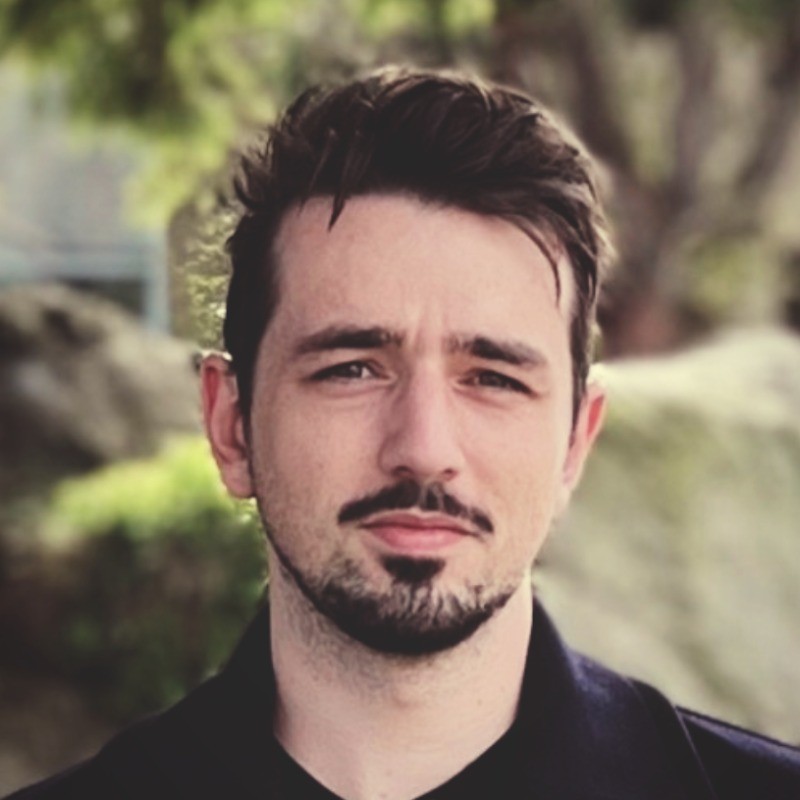 Lucas Bertrand