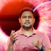 Mayur Kamat