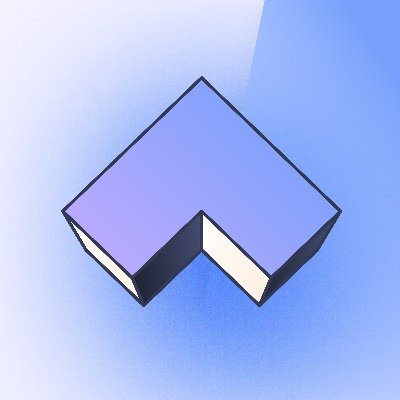 Angle Protocol
