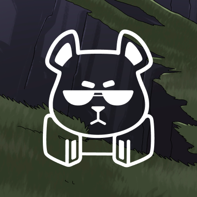 Ooga Booga