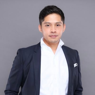BM Rojanarowan