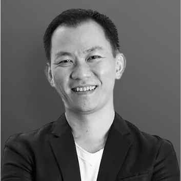 Jeffrey Tan