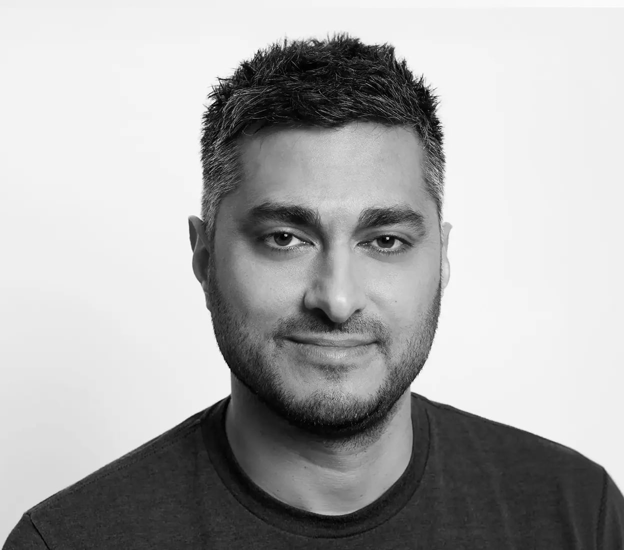 Arjun Sethi