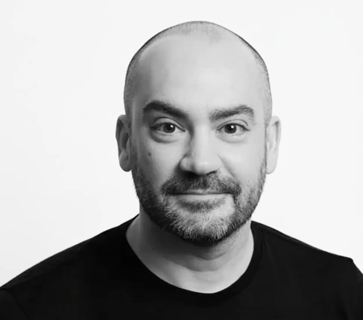 Rob Loban