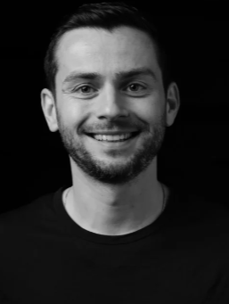 William Harvey