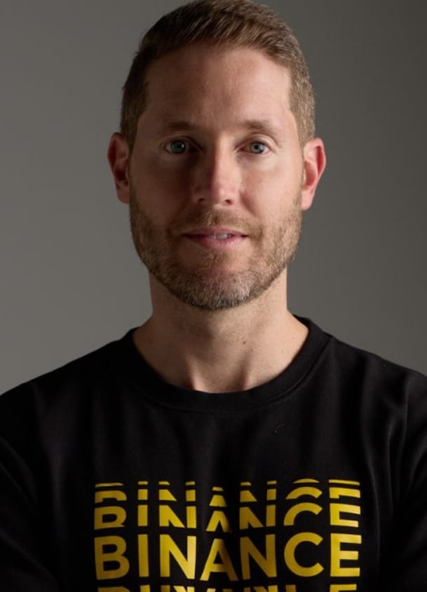 Daniel Acosta
