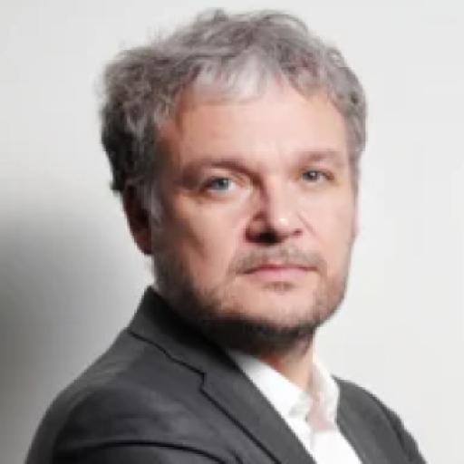 Fernando Vazquez