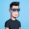 Aaron Chan