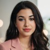 Chaymaa Khaldi