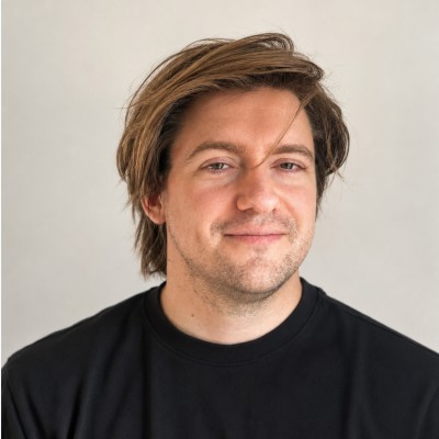 Maximilian Roszko