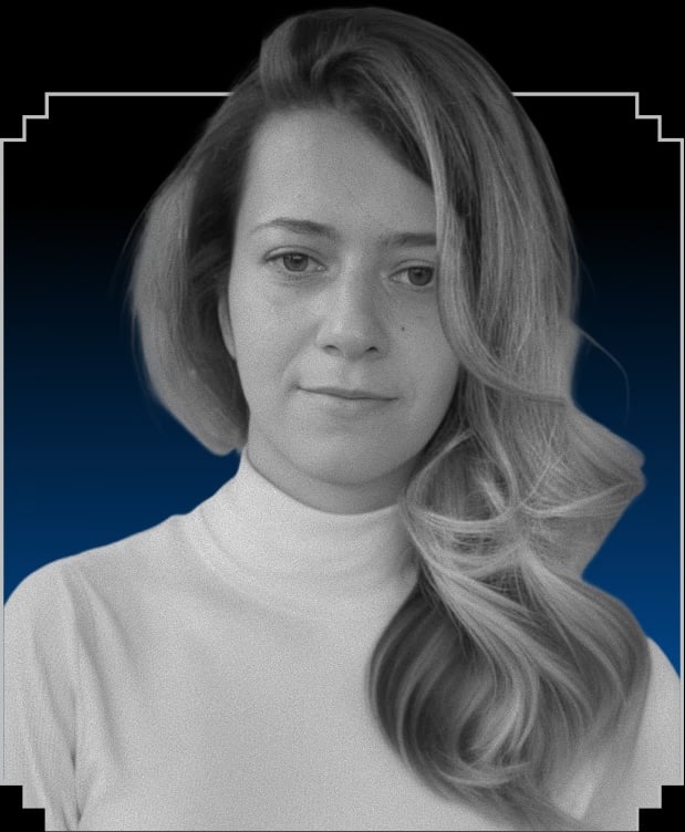 Sally Meouche-Ghrawi