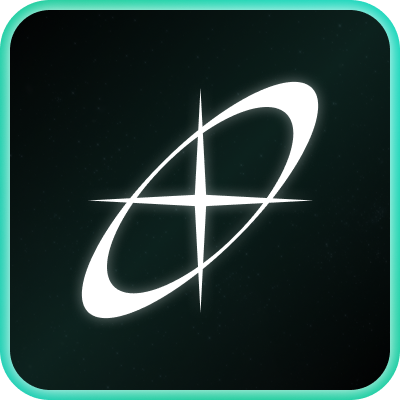 Fragmetric