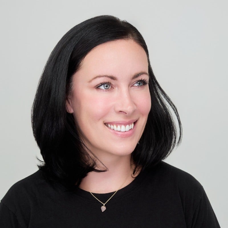 Rena O'Brien