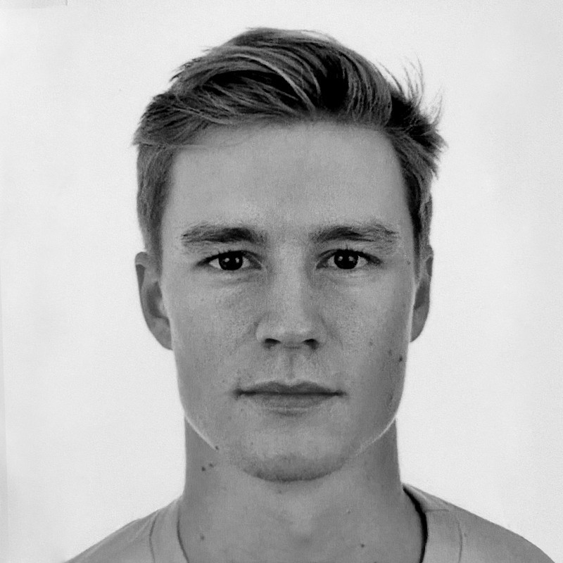 Paul Faecks
