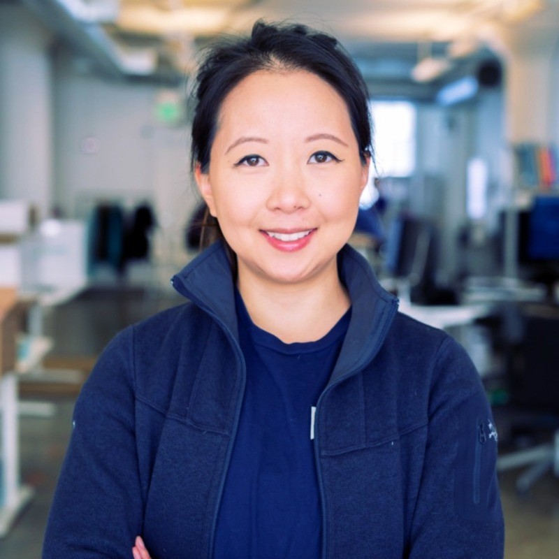 Coco Tang