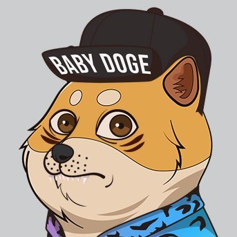 Gabriel Perez