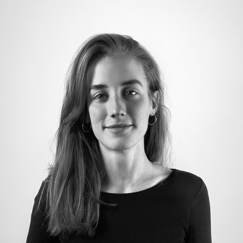 Lea Schmitt