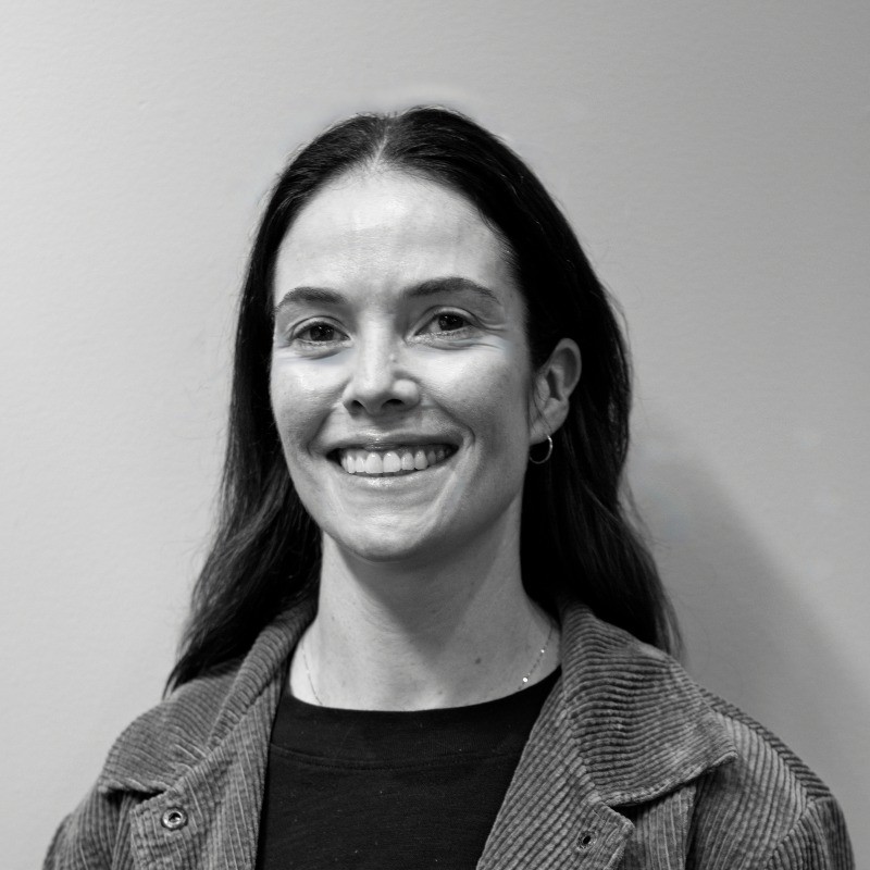 Verity Coltman