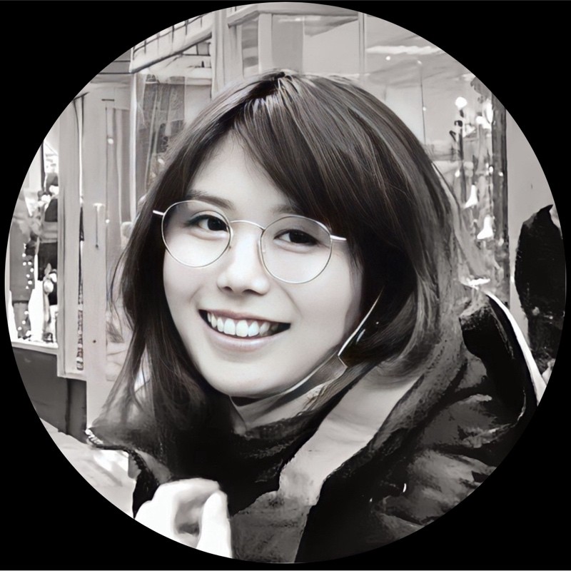 Sally Gu