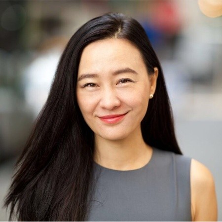 Fang Zhang