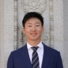 Zhengqi Liu