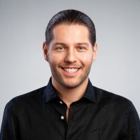 MAX KORDEK