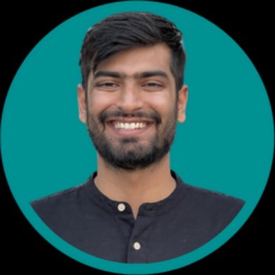 Abhitej Singh