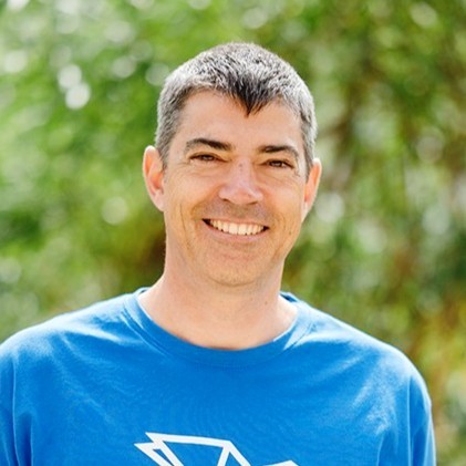 Matthias Zimmermann