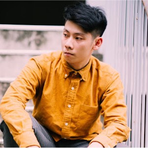 Alvin Hung