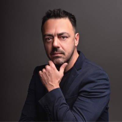 Ricardo Da Ros