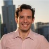 Michael Migliero