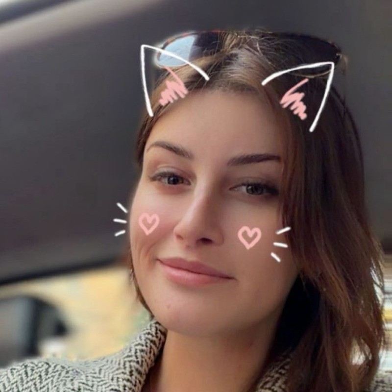 Emily Pillmore