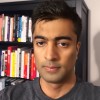 Anish Mohammed