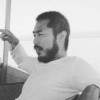 Richard Kim