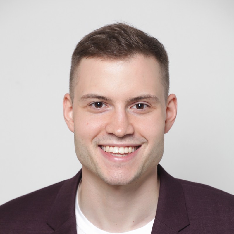 Philipp Tsagolov