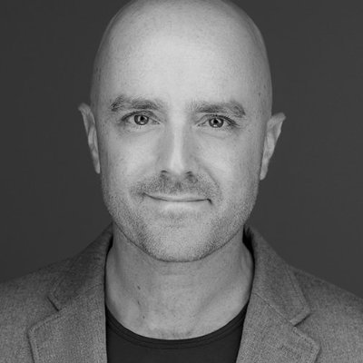 Ben Reid