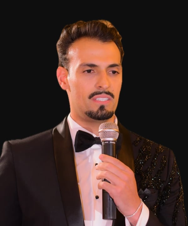Michael Guimarães