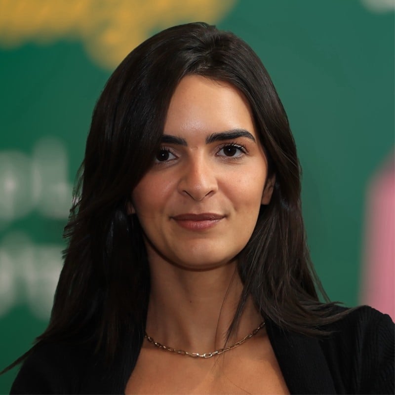 Rai Auad