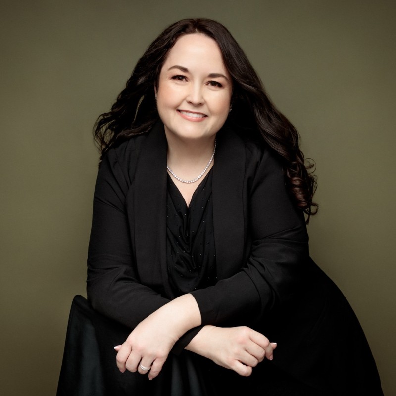 Jennifer Hanny