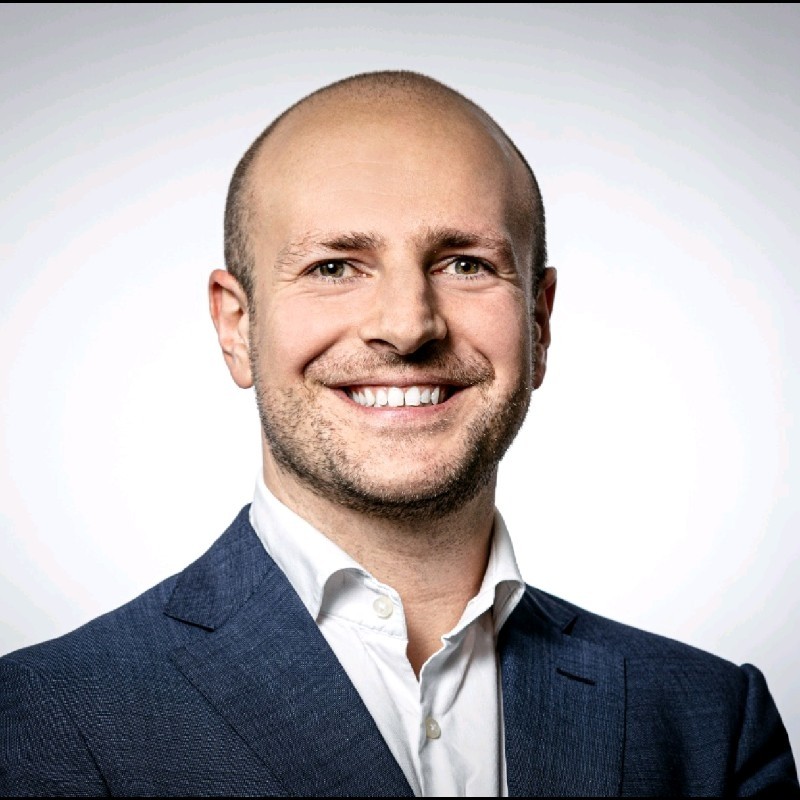 Andrea Vianelli